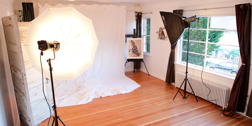 Escolhendo-uma-Sala-para-Montar-Seu-Estudio-Fotografico