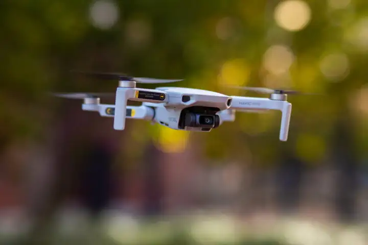 dji_mavic_mini_review_db-1-2