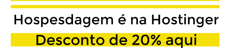 Hostinger-Propaganda-01Branco